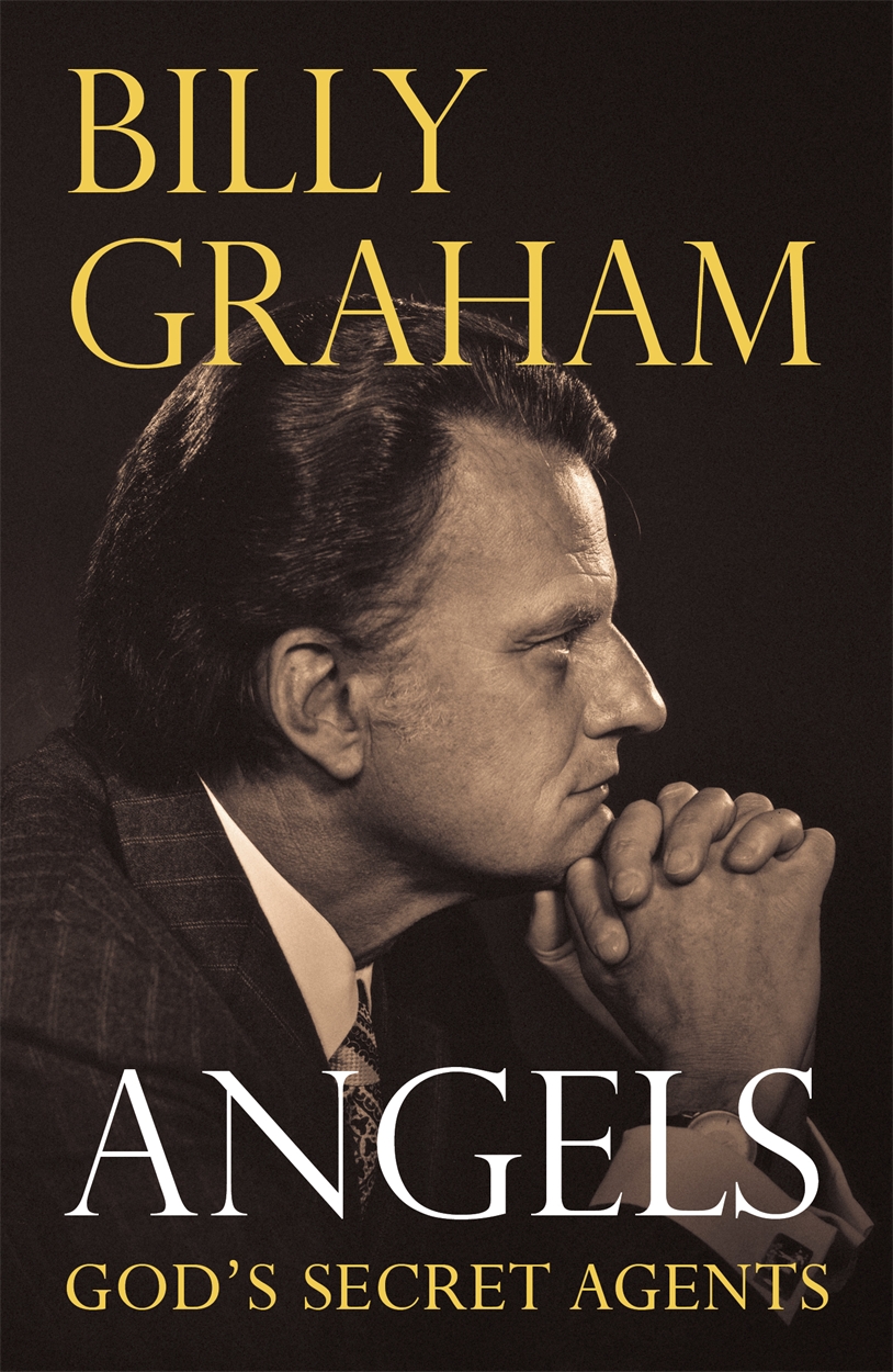 Angels by Jack Graham Angels by Jack Graham