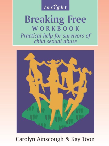 Breaking Free Workbook