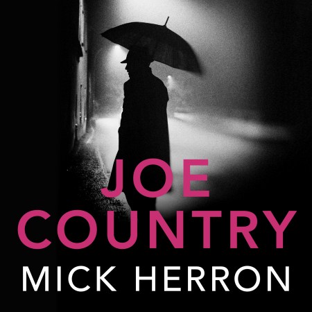 Joe Country