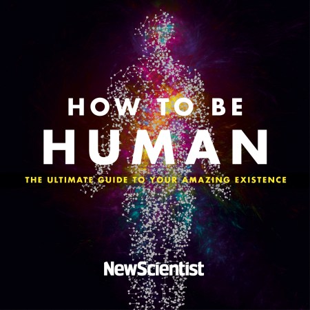 How to Be Human