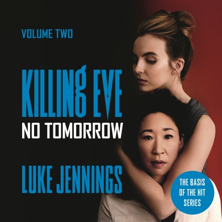 No Tomorrow