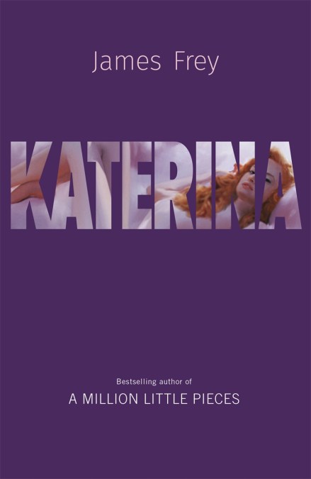 Katerina