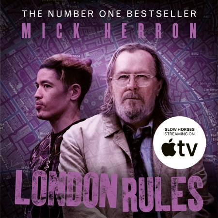 London Rules