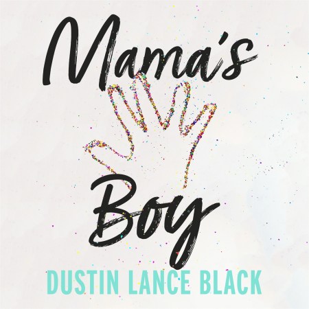 Mama’s Boy