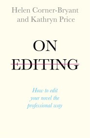 On Editing
