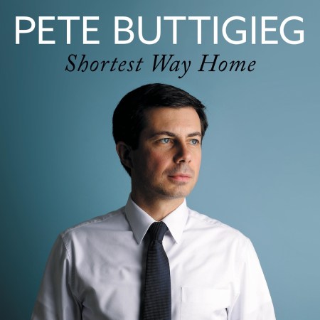 Shortest Way Home