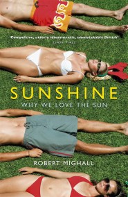 Sunshine