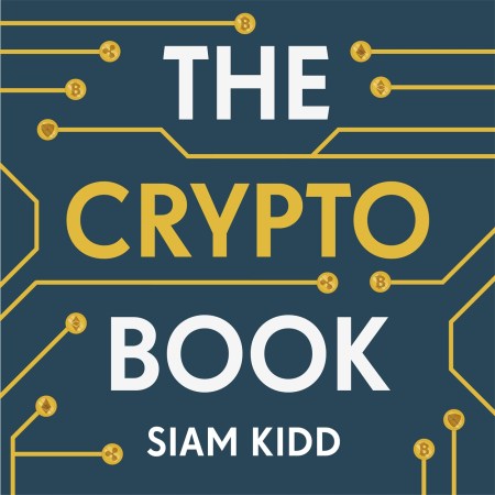 The Crypto Book