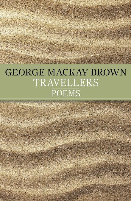 Travellers