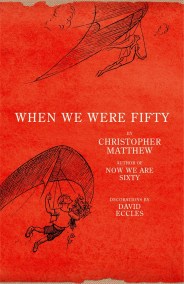 When We Were Fifty