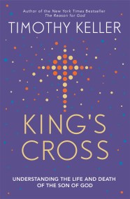 King’s Cross