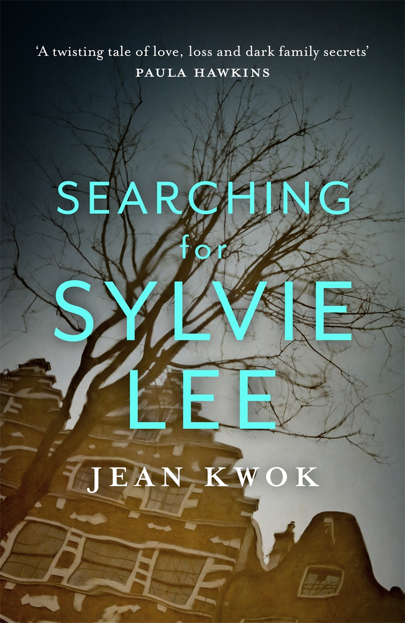 searching for sylvie lee book searching for sylvie lee book