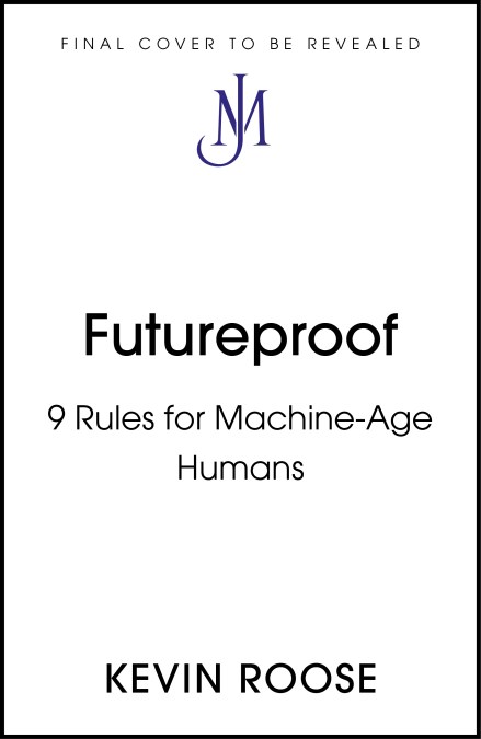 Futureproof