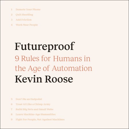 Futureproof