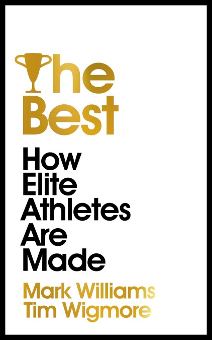 The Best