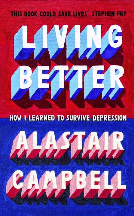 Bath Literature Festival, in conversation with Caroline Sanderson