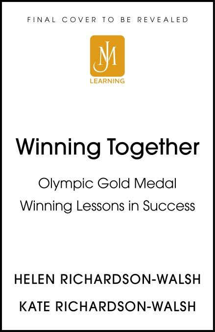 Winning Together