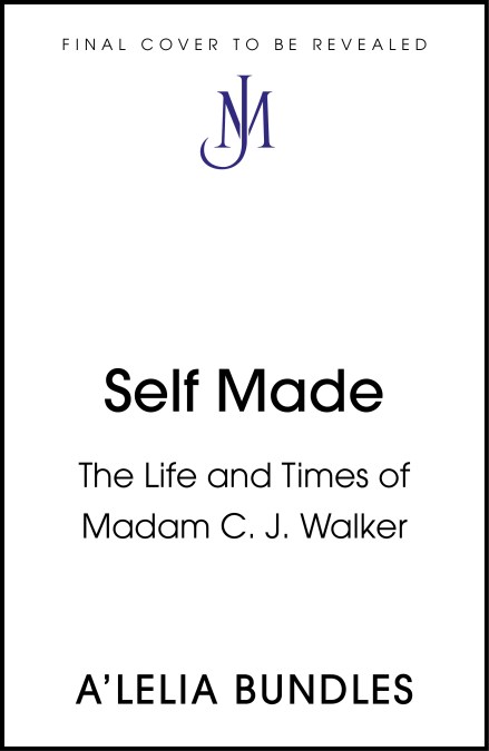 Self Made