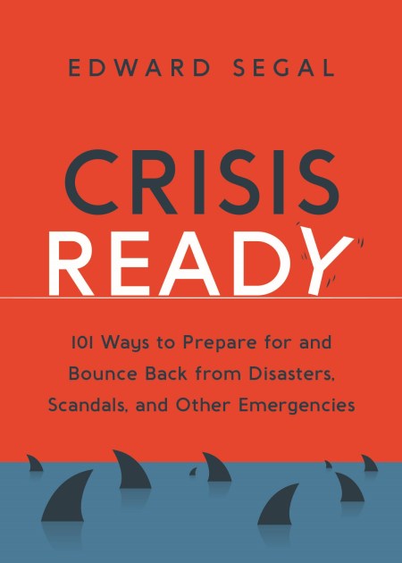 Crisis Ready