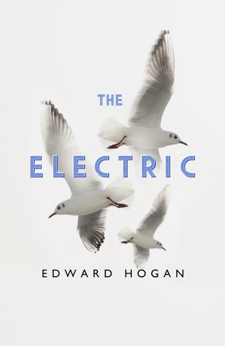 The Electric