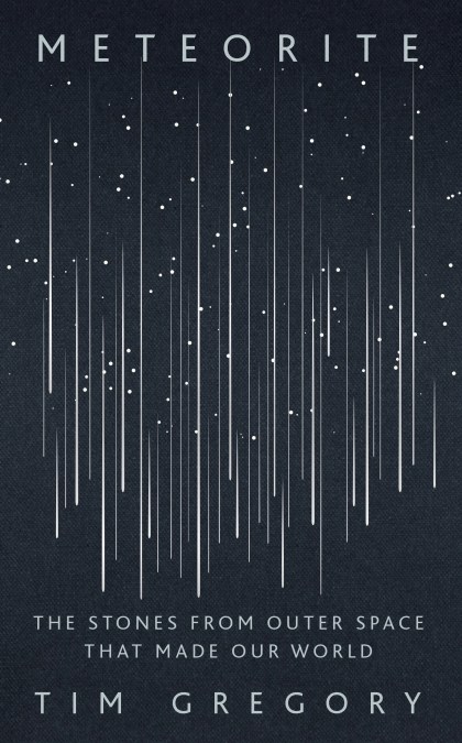 Meteorite