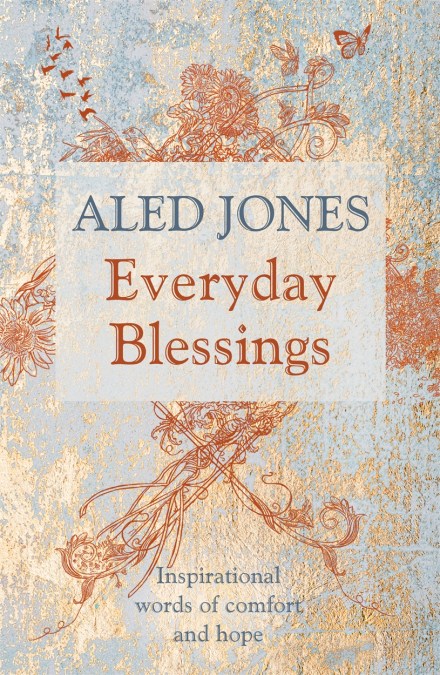 Everyday Blessings