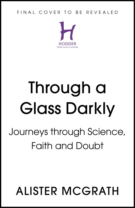 Through a Glass Darkly