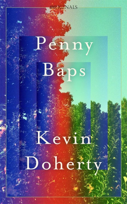 Penny Baps