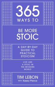 Daily Wins for Stoics