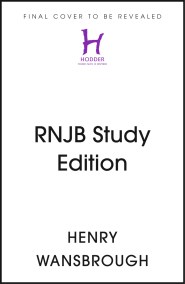 RNJB Study Edition