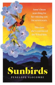 Sunbirds