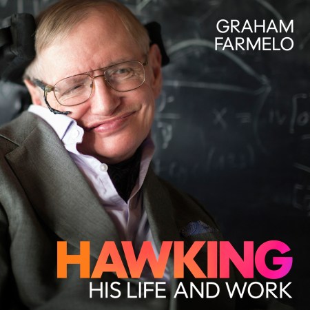 Hawking