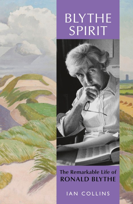 Essex Wildlife Trust Book Launch