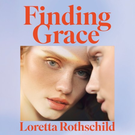 Finding Grace