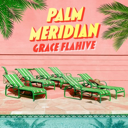 Palm Meridian
