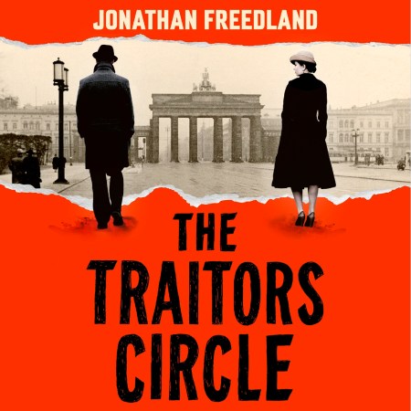 The Traitors Circle