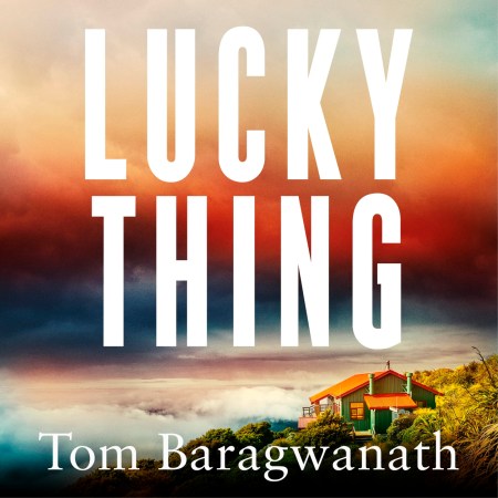 Lucky Thing