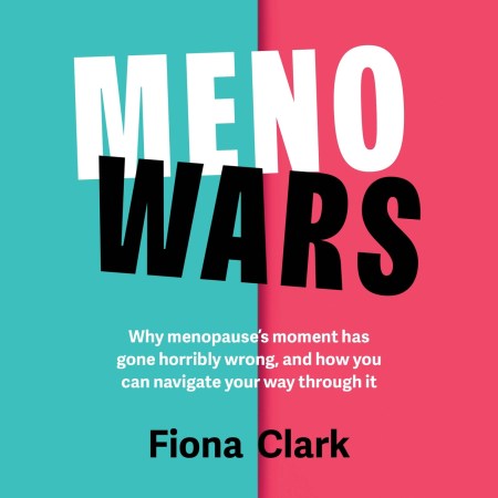Menowars