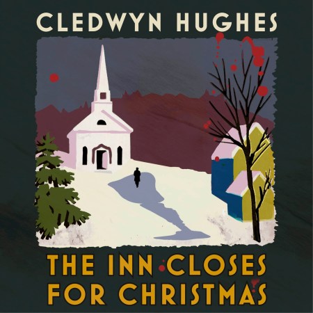 The Inn Closes for Christmas