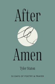 After Amen