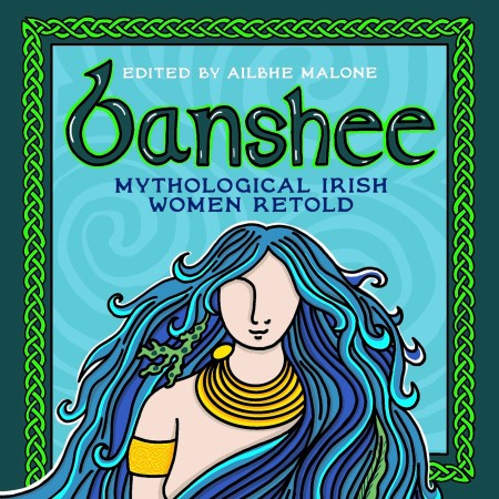 Banshee