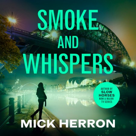 Smoke and Whispers