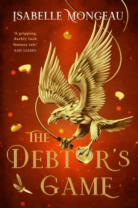 The Debtor’s Game