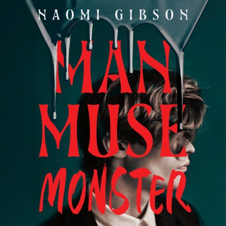 Man, Muse, Monster