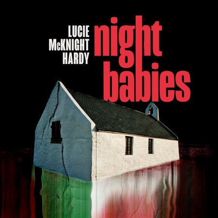 Night Babies