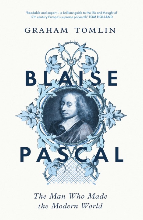 Blaise Pascal