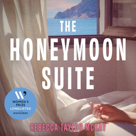 The Honeymoon Suite