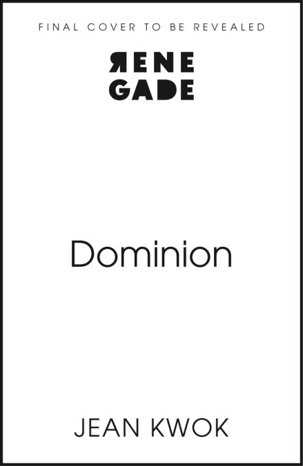 Dominion