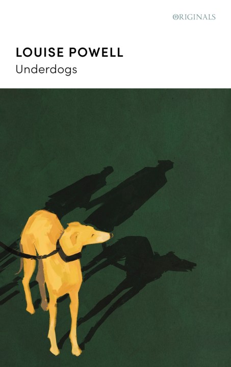Underdogs