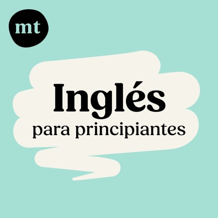 Inglés para principiantes con Michel Thomas